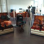 K1024_IMG_20251106_082031