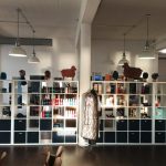 K1024_IMG_20251106_082302