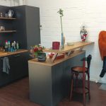 K1024_IMG_20251106_082601